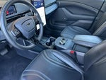 2023 Mustang Mach-E Thumbnail 9