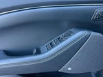 2023 Mustang Mach-E Thumbnail 10