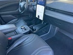 2023 Mustang Mach-E Thumbnail 15