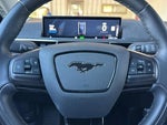 2023 Mustang Mach-E Thumbnail 22