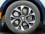 2023 Mustang Mach-E Thumbnail 24