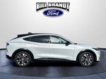 2023 Mustang Mach-E Thumbnail 2