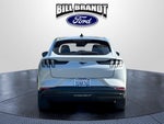 2023 Mustang Mach-E Thumbnail 4