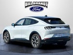 2023 Mustang Mach-E Thumbnail 5