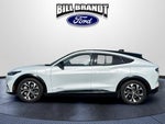2023 Mustang Mach-E Thumbnail 6