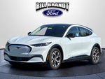 2023 Mustang Mach-E Thumbnail 7