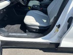 2023 Mustang Mach-E Thumbnail 8