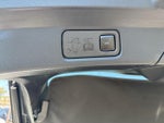2023 Mustang Mach-E Thumbnail 21