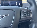 2023 Mustang Mach-E Thumbnail 33