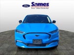 2023 Mustang Mach-E Thumbnail 2