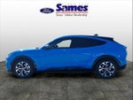 2023 Mustang Mach-E Thumbnail 4