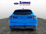 2023 Mustang Mach-E Thumbnail 6