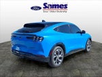 2023 Mustang Mach-E Thumbnail 7