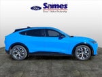 2023 Mustang Mach-E Thumbnail 8