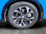 2023 Mustang Mach-E Thumbnail 9
