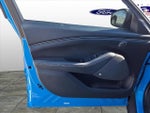 2023 Mustang Mach-E Thumbnail 11