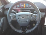 2023 Mustang Mach-E Thumbnail 23
