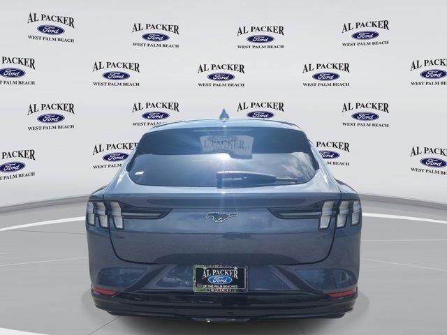 2021 Ford Mustang - $21,000