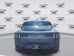 2021 Mustang Mach-E Thumbnail 4