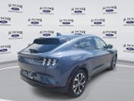 2021 Mustang Mach-E Thumbnail 5