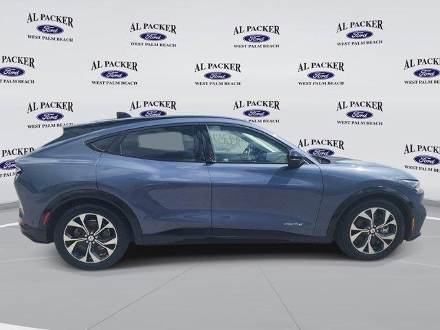 2021 Ford Mustang - $21,000
