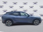 2021 Mustang Mach-E Thumbnail 6
