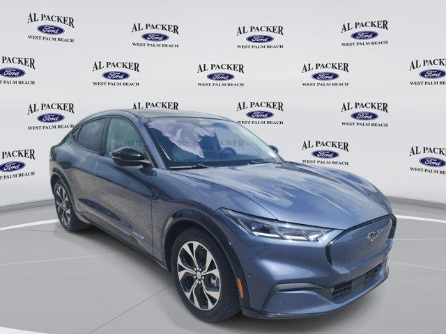 2021 Ford Mustang - $21,000
