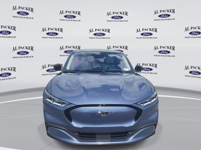 2021 Ford Mustang - $21,000