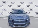 2021 Mustang Mach-E Thumbnail 8