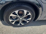 2021 Mustang Mach-E Thumbnail 9