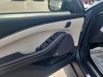 2021 Mustang Mach-E Thumbnail 11