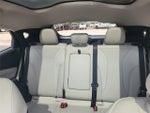2021 Mustang Mach-E Thumbnail 14