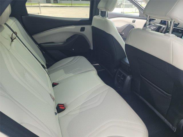 2021 Ford Mustang - $21,000