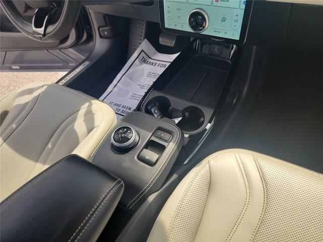 2021 Ford Mustang - $21,000