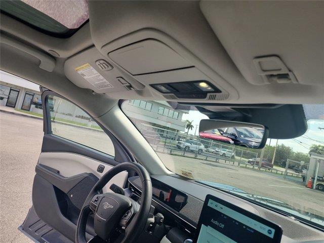 2021 Ford Mustang - $21,000