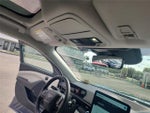 2021 Mustang Mach-E Thumbnail 27