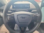 2021 Mustang Mach-E Thumbnail 29