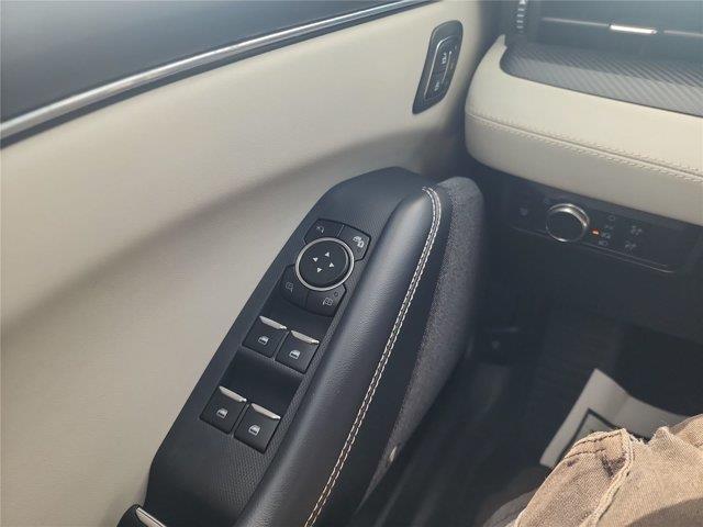 2021 Ford Mustang - $21,000