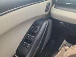 2021 Mustang Mach-E Thumbnail 30
