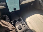 2021 Mustang Mach-E Thumbnail 32