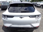 2021 Mustang Mach-E Thumbnail 5