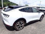 2021 Mustang Mach-E Thumbnail 6