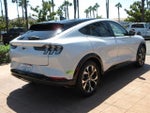 2022 Mustang Mach-E Thumbnail 4