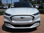 2022 Mustang Mach-E Thumbnail 8