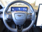 2022 Mustang Mach-E Thumbnail 15