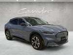 2023 Mustang Mach-E Thumbnail 2