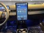 2023 Mustang Mach-E Thumbnail 4