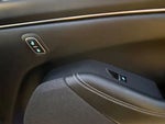2023 Mustang Mach-E Thumbnail 5