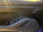 2023 Mustang Mach-E Thumbnail 6