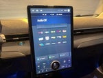 2023 Mustang Mach-E Thumbnail 8
